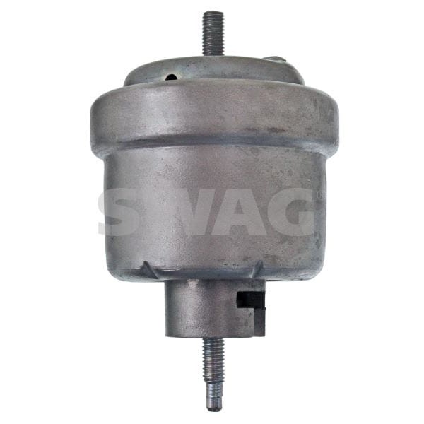 SWAG 40130041 Motor Takozu Ön Sağ Vectra B 1.8-2.0 96-02 FEBI 3835 