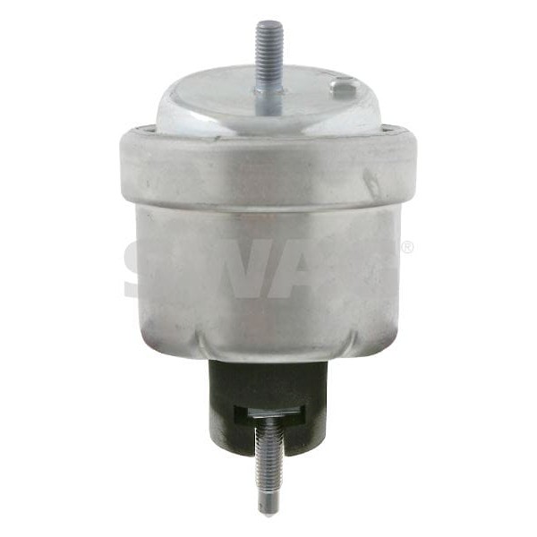 SWAG 40130043 Motor Takozu Sol Ön Vectra B