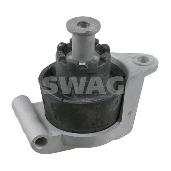 SWAG 40130045 Motor Takozu Arka Astra G Astra H Zafira B 
