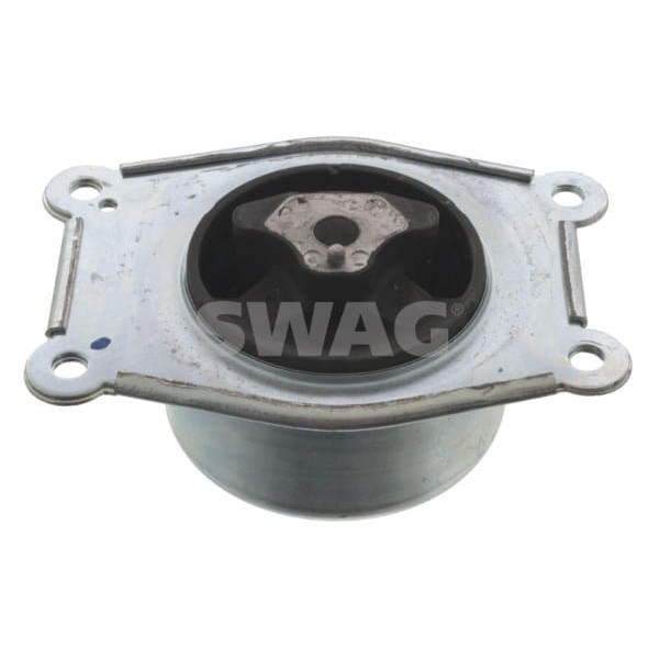 SWAG 40130055 Motor Takozu FEBI 15637