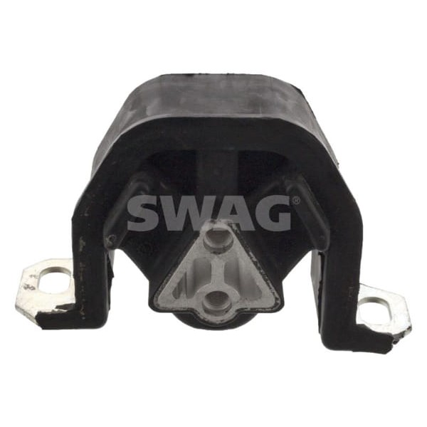 SWAG 40130066 Motor / Şanzıman Takozu Kutu İçi Adet 1 FEBI 6657