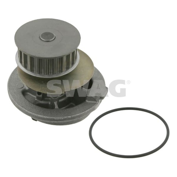 SWAG 40150006 Devirdaim Keçesi Olan FEBI 1259