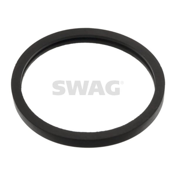 SWAG 40160001 O-Rıng Termostat İçin Astra II Astra III Astra IV Cavalıer II Cavalıer III Corsa I Mer 