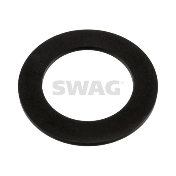 SWAG 40220001 Motor Yağ Dolum Kapak Contası Astra F Vectra A Corsa B Frontera A Corsa C
