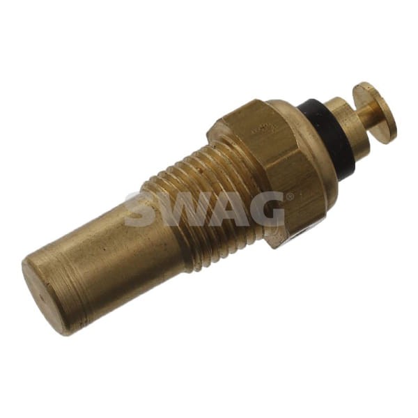 SWAG 40230003 Isı Müşürü Astra F G Astra H Combo B Corsa B Merıva A Omega B Tigra A Vectra B Zafira 