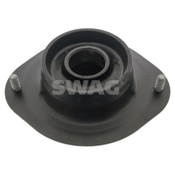 SWAG 40540001 Amortisör Tablası Takozu Üst Astra F 92-98 Astra Classıc 99-02 