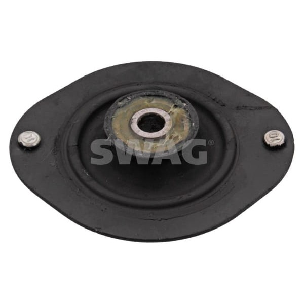 SWAG 40540004 Amortisör Üst Takozu FEBI 3194