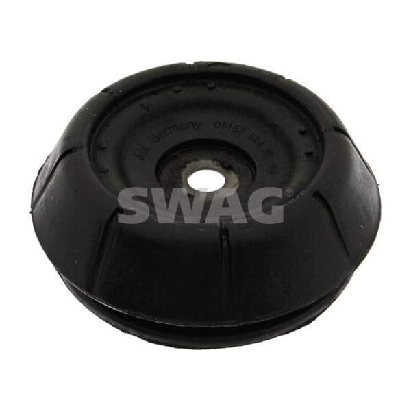 SWAG 40540006 Amortisör Tablası Takozu Üst Vectra Vectra B Astra G Astra H Corsa C 