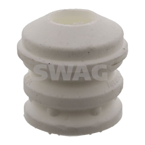 SWAG 40560001 Amortisör Lastiği Kutu İçi Adet 2 FEBI 3100 