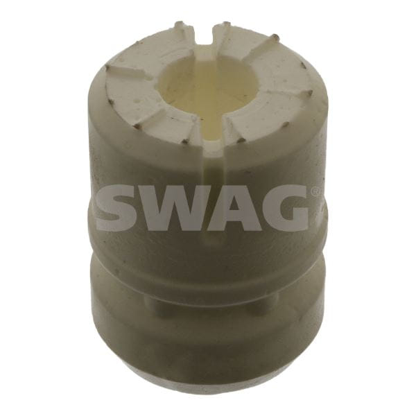 SWAG 40560002 Amortisör Lastiği Kutu İçi Adet 2 FEBI 2063