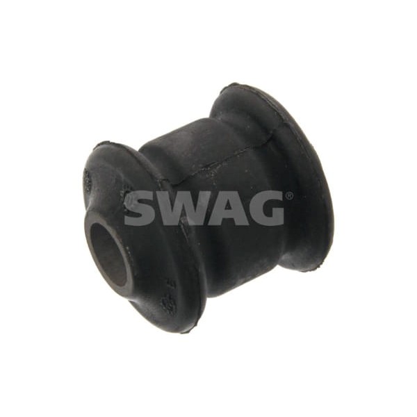 SWAG 40600001 Salıncak Burcu Kutu İçi Adet 2 Corsa B 93-01 FEBI 2008 