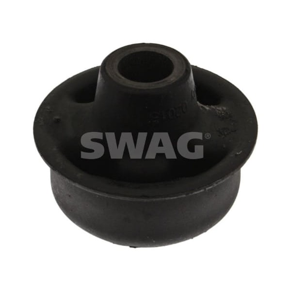 SWAG 40600003 Salıncak Burcu 16 Mm Astra F Astra Classıc Calıbra Vectra A