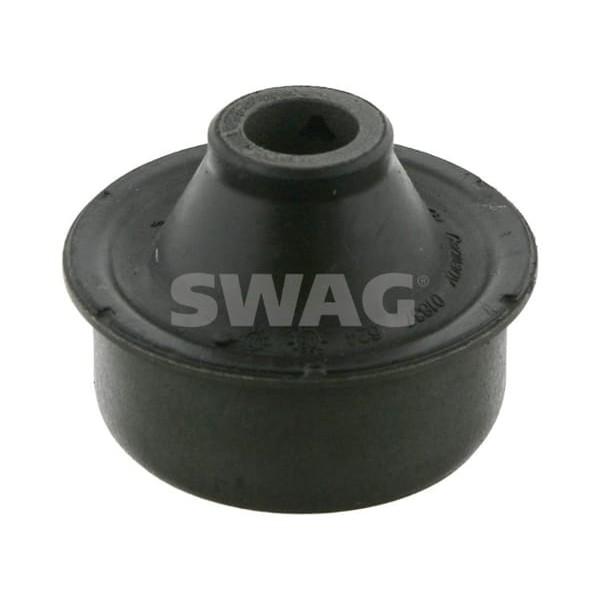 SWAG 40600004 Salıncak Burcu 16 Mm Astra F Astra Classıc Calıbra Vectra A 