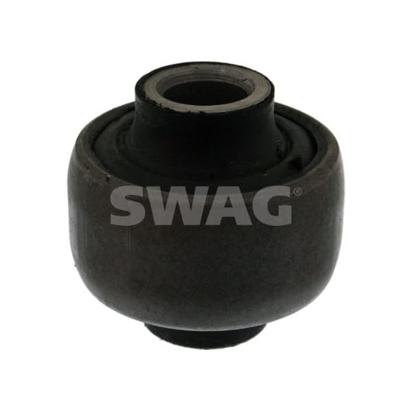 SWAG 40600009 Salıncak Burcu Küçük Omega B