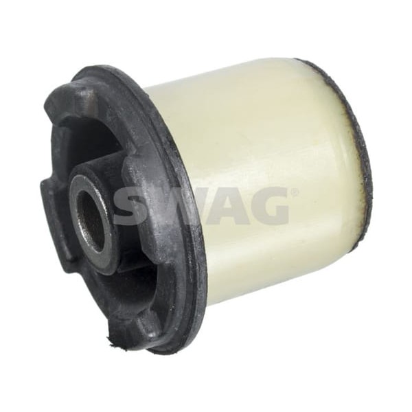 SWAG 40600011 Salıncak Burcu FEBI 2128