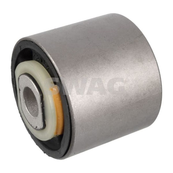 SWAG 40600014 Salıncak Burcu Büyük. Yağlı Omega B