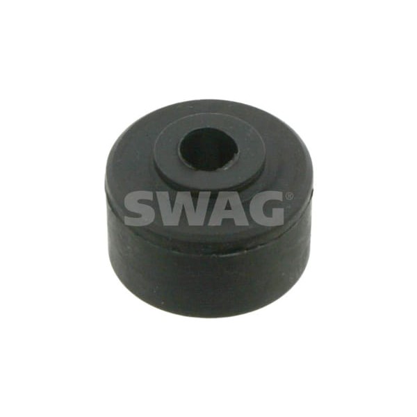 SWAG 40610008 Viraj Çubuk Lastiği Vectra A Astra F Kadett Ascona Calıbra Record 