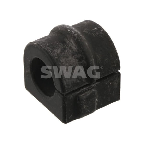 SWAG 40610011 Viraj Demir Lastiği Ön Omega A 