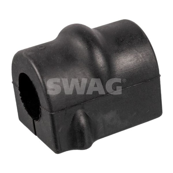 SWAG 40610014 Viraj Demir Lastiği FEBI 3094