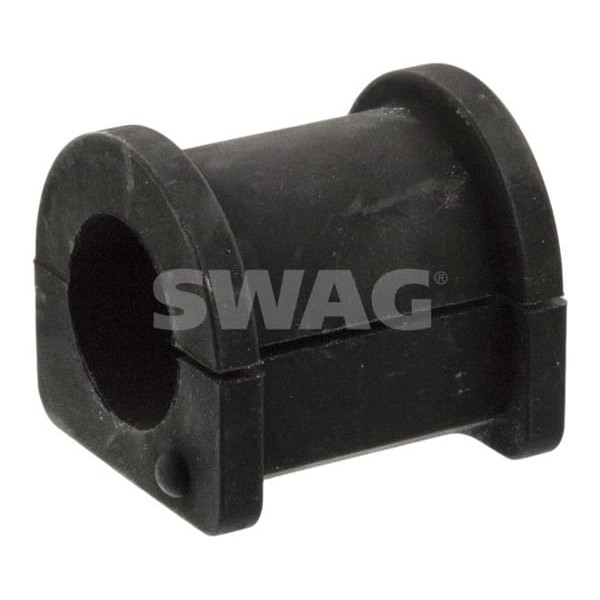 SWAG 40610015 Viraj Demir Lastiği 21.5Mm Ön Corsa B Combo B 