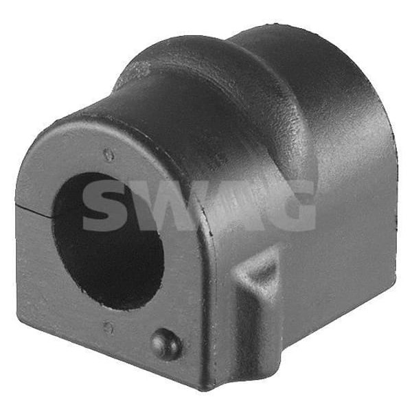 SWAG 40610017 Viraj Demir Lastiği 18Mm Ön Astra G 98-10 