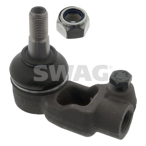 SWAG 40710007 Rot Başı Kutu İçi Adet 1 Lanos FEBI 2635