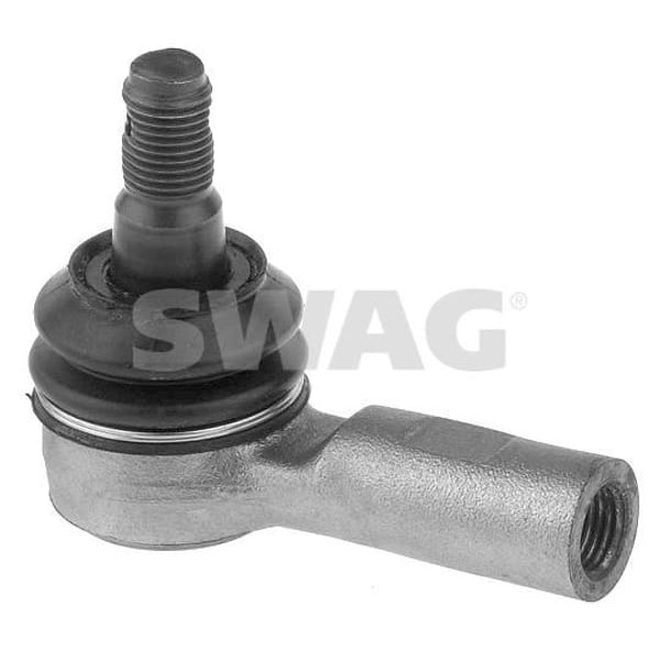 SWAG 40710015 Rot Başı FEBI 14107 