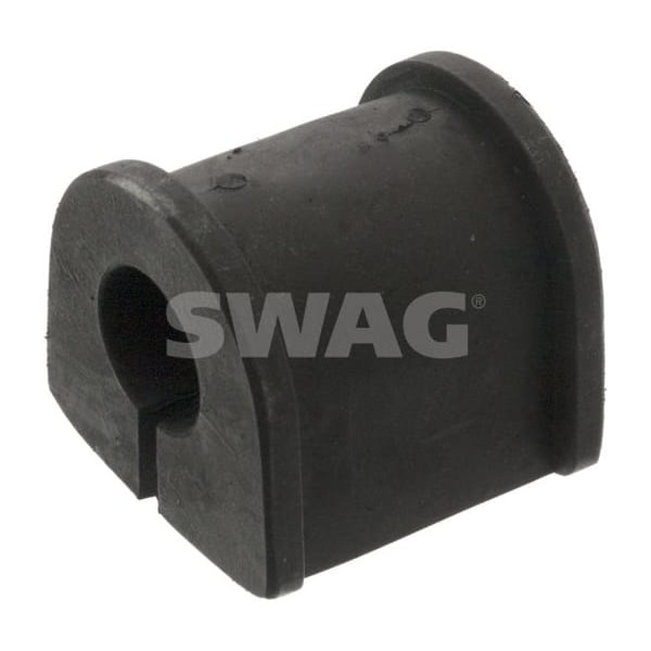 SWAG 40790014 Viraj Demir Lastiği Calıbra Calıbra 4Wd Carlton III Cavalıer III Cavalıer III 4Wd Sena 