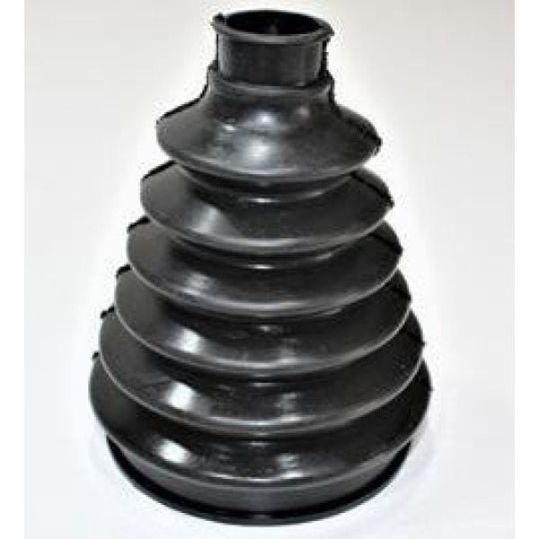 SWAG 40901438 Aks Körüğü Takım Astra III Astra IV Cavalıer III Corsa I Tigra I Vectra I Zafira I 