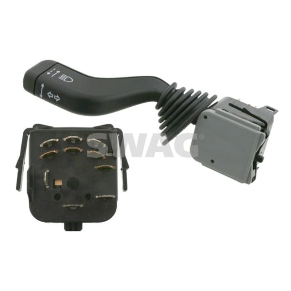 SWAG 40901499 Sinyal Kumanda Kolu Astra F Vectra A Omega B Corsa B 