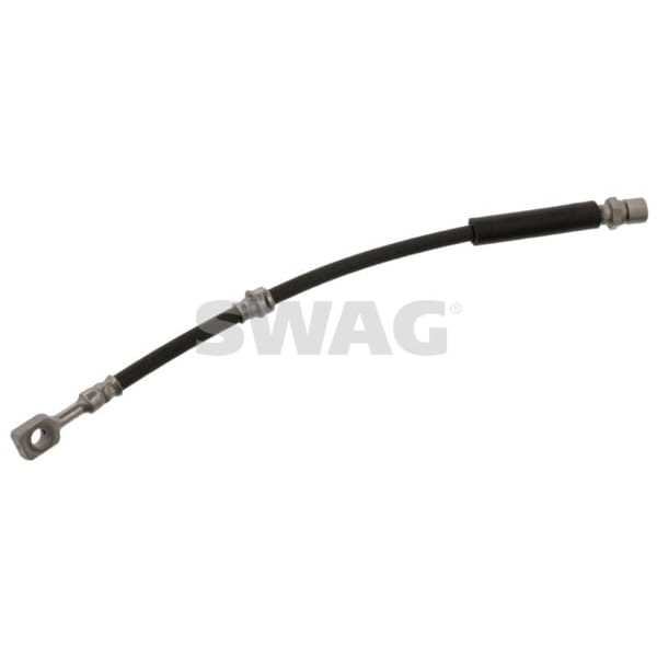 SWAG 40902493 Fren Hortumu Kutu İçi Adet 1 FEBI 2493 