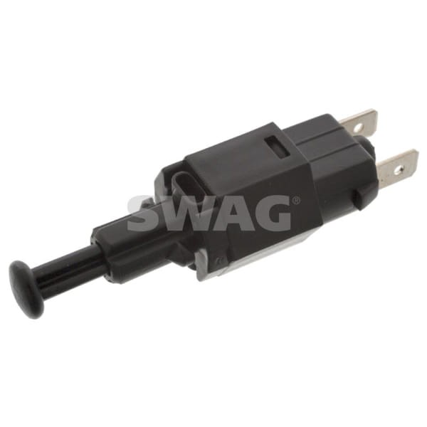 SWAG 40902803 Fren Pedal Müşürü İki Kutüplü Astra Vectra Zafira 