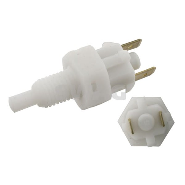 SWAG 40902822 Fren Lamba Müşürü Corsa B Tigra A