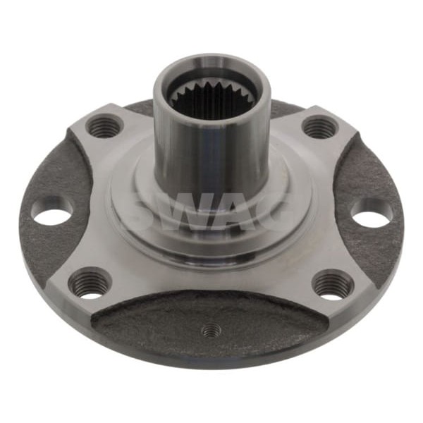 SWAG 40903106 Porya Kutu İçi Adet 1 FEBI 3106