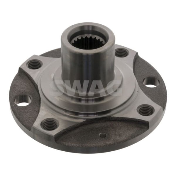 SWAG 40903975 Porya FEBI 3975 