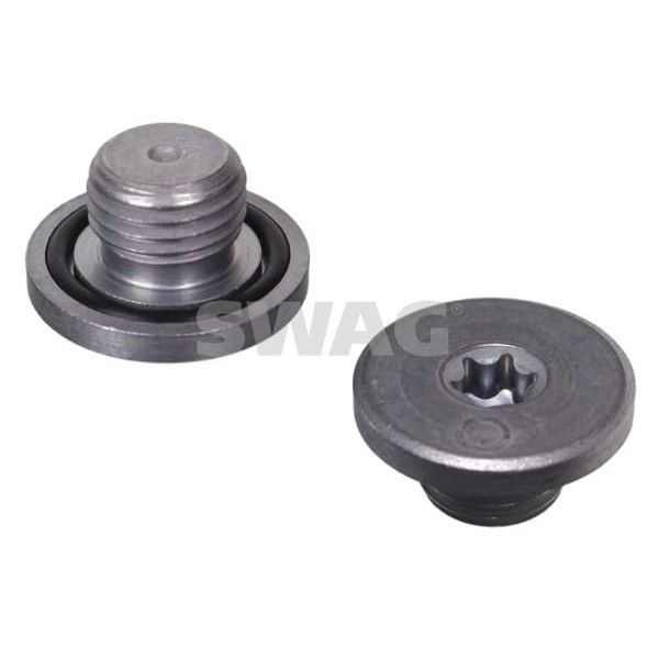 SWAG 40904572 Yağ Karter Tapası  Vectra B - Astra G - Corsa C - Astra H - Aveo - Vectra C - Doblo -