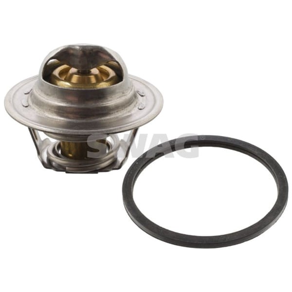 SWAG 40904773 Termostat 92C° Astra Classıc 99-02×14Nz-X16Szr Astra F 92-98 14Nv-C14Nz-14Se-C14Se-16N