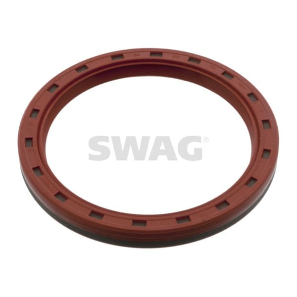 SWAG 40905099 Krank Keçesi Arka Corsa B Corsa D Corsa E Merıva B Corsa C Vectra C Astra G Astra H X1