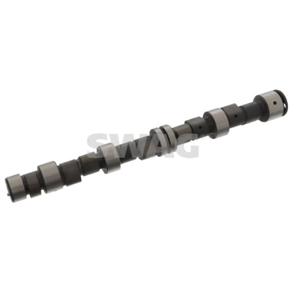 SWAG 40912278 Eksantrik Mili FEBI 12278 