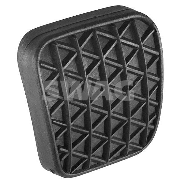 SWAG 40917728 Pedal Lastiği Fren Debriyaj Astra G Vectra B Corsa C Vectra C 