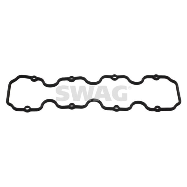 SWAG 40919868 Subap Kapağı Contası FEBI 19868