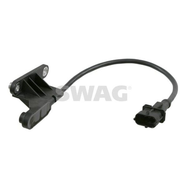 SWAG 40922373 Eksantrik Devir Sensörü Corsa C Merıva A Astra G Vectra B Vectra C Z14Xe Z16Xe 