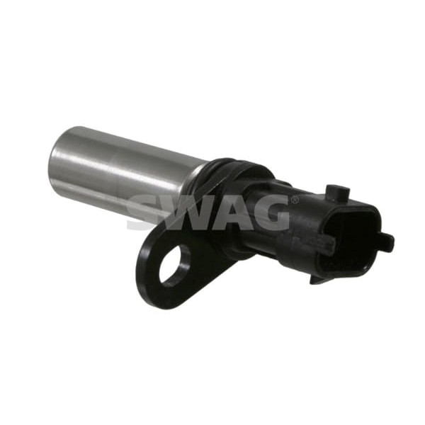 SWAG 40922374 Krank Devir Sensörü Z16Xe Z16Xep Astra G H 