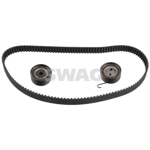 SWAG 40923437 Triger Seti FEBI 23437