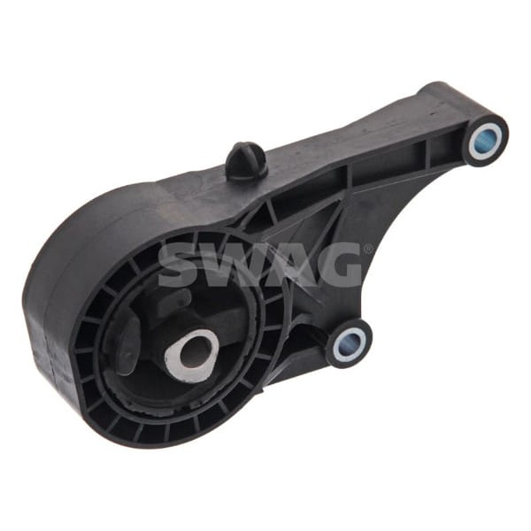 SWAG 40923674 Motor Takozu FEBI 23674 