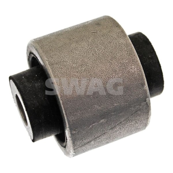 SWAG 40924221 Salıncak Burcu FEBI 24221