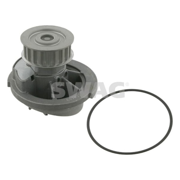 SWAG 40924333 Devirdaim Keçesi Olan FEBI 24333 