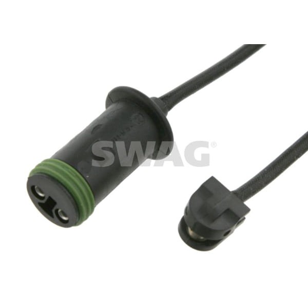 SWAG 40924505 Fren Balata Fişi Ön Astra G Zafira A