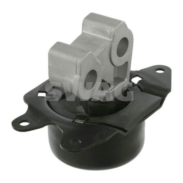 SWAG 40924948 Motor Takozu FEBI 24948