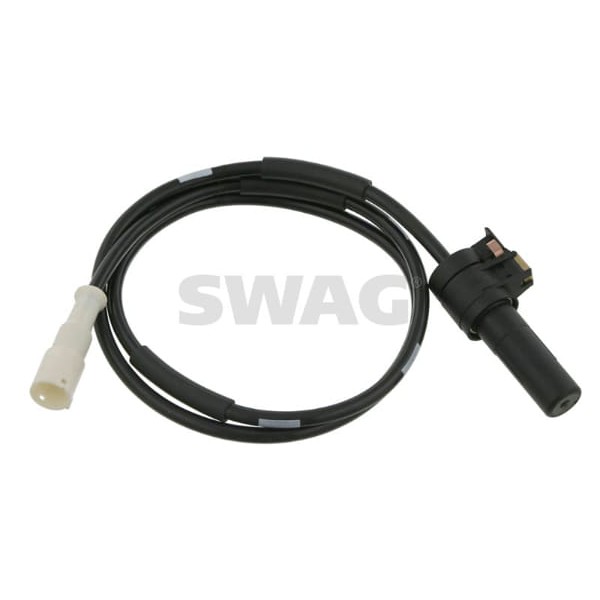 SWAG 40926209 Abs Sensörü FEBI 26209 